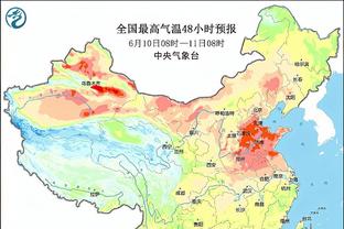 利物浦本场预期进球7.27，比球队7-0曼联+9-0伯恩茅斯之和还高